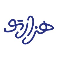 Hezartoo Media logo - Similar company to Calidy.Com - Meetings Made Simple