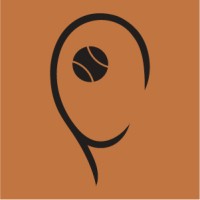 Guide My Tennis logo - Similar company to Gulliver Expeditions