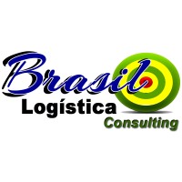 Brasil Logistica Consulting logo - Similar company to Global Transportes