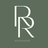 Ravazzani Advocacia logo - Similar company to 100Fronteiras