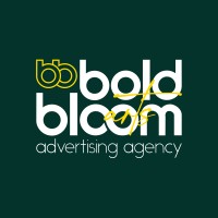 Bold Bloom Arts