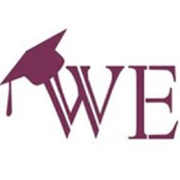 Winsor Education logo - Similar company to Glowserve