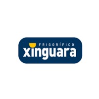 Frigorífico Xinguara logo - Similar company to Fribev