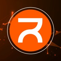 Rasa.AI Labs logo - Similar company to Rasa Ai