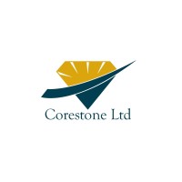 Corestone Ltd logo - Similar company to Harmony Surfaces Ltd.