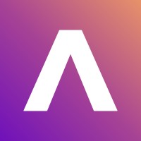 Arena Marketing logo - Similar company to Arena Marketing Agency