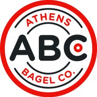 Athens Bagel Company