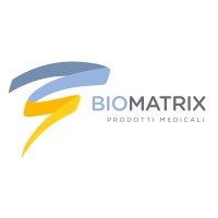 BioMatrix srl logo - Similar company to Elettrock