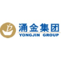 涌金集团