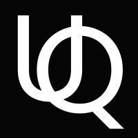 UnitiQ | Tech Talent Acquisition Partner logo - Similar company to Evolution Hcc