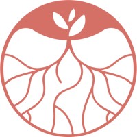 takhe_edu logo - Similar company to Anpec Simples