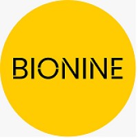 Bionine India logo - Similar company to Dermstrust