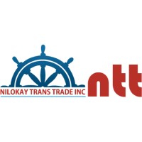 Nilokay Trans Trade Inc. logo - Similar company to Hong Kong Global Maritime International Trading Co., Ltd