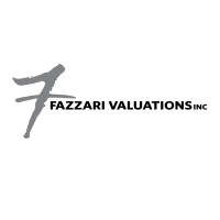 Fazzari Valuations logo - Similar company to Signature Valuations Inc.