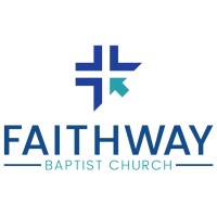 Faithway Baptist Church logo - Similar company to Ed-Tech