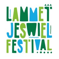 Lammetjeswiel Festival