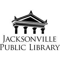 Jacksonville Illinois Public Library logo - Similar company to Old Rectory