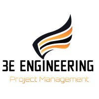 3E ENGINEERING SPA logo - Similar company to Cekterys