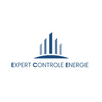 Expert Contrôle Énergie logo - Similar company to Diagnosteam