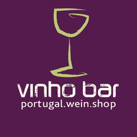 Vinho Bar logo - Similar company to Vinho Na Ilha®