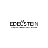 EDELSTEIN OU logo - Similar company to Divasoft