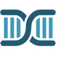 Duplex Capital Partners logo - Similar company to Vineprotect