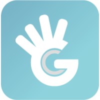 The GreetClub logo - Similar company to 1010Analytics