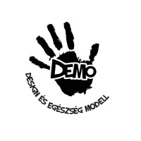 DEMO Egyesület és Műhely logo - Similar company to Napi Könyv