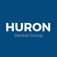Huron Dental Group logo - Similar company to Beacon22