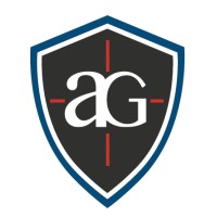 ARMGuard logo - Similar company to Nova One
