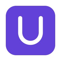 OnsRent logo - Similar company to Technopers