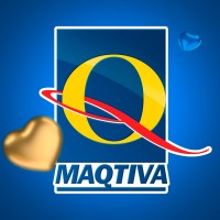 Maqtiva Industria e Comércio de Máquinas Ltda. logo - Similar company to Bralyx
