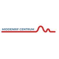Het Middenrif Centrum logo - Similar company to Flow-Up