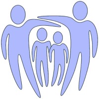 Essendon Family Medical Clinic logo - Similar company to Healthcare Leaders Association Of Nevada (Hla Nv)