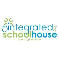 Integrated Schoolhouse Inc logo - Similar company to Advance Cloud Solutions Llc