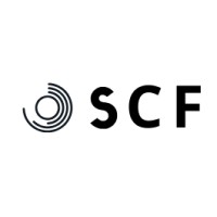 SAI Capital Finance logo - Similar company to Auth4Art