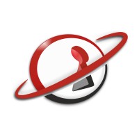 Herrajes San Jose logo - Similar company to Pacci Acero