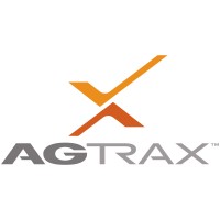 AgTrax logo - Similar company to Agvantage Software