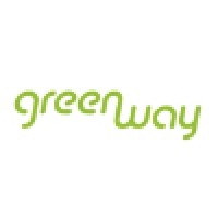 Greenway Services logo - Similar company to Greenway Services Group