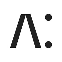 Salen Sustainable Vision AB logo - Similar company to Kaisers Skidbod
