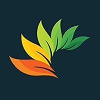 Samskriya Foundation logo - Similar company to Integrated Rural Community Development Society