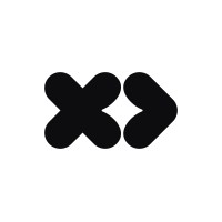 CrossMoore logo - Similar company to Elastacloud