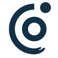 Cofortis logo - Similar company to Amicas