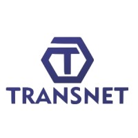 PT. Marawa Transmisi Media logo - Similar company to Marawa
