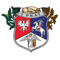 Polish National Alliance of the U.S. of N.A. logo - Similar company to Polish Institute Of Halal