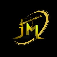 Jynfra Metracon logo - Similar company to Aparnaa Construction