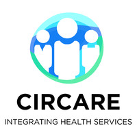 CIRCARE logo - Similar company to Accesscny