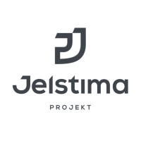JELSTIMA PROJEKT d.o.o. logo - Similar company to Evalus Gmbh