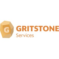 Gritstone Services Inc. logo - Similar company to Gritstone