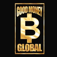 Good Money Global logo - Similar company to Neverbrokeagain